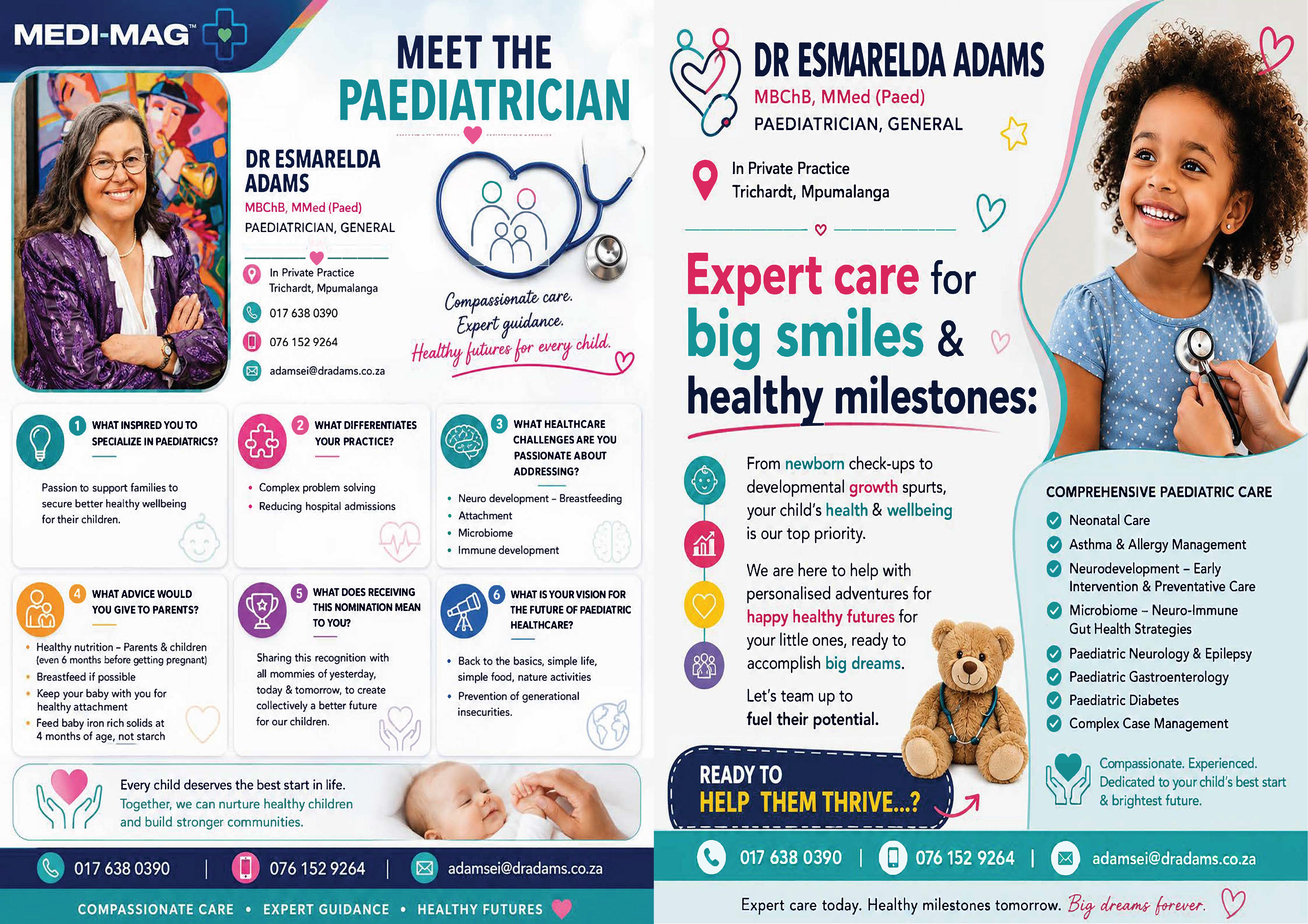 Advert 1